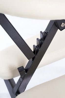 Стул для массажа Relax  арт. Rst28382