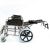 Кресло-коляска для детей с ДЦП FS212BCEG арт. Mopt28265 Кресло-коляска для детей с ДЦП FS212BCEG арт. Mopt28265