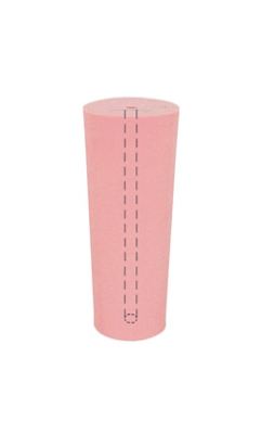 Косметическое покрытие Артикул: 60А7