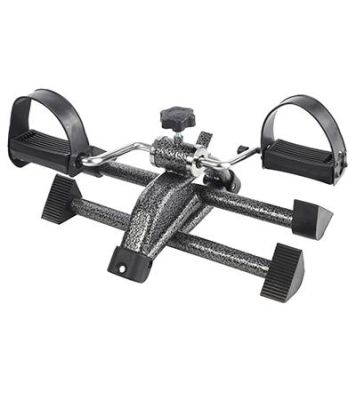 Тренажер для рук и ног арт.СиМ27234