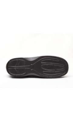 Туфли женские для больных сахарным диабетом арт. MT11160