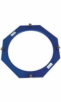 Рама для глубокой вытяжки Артикул: 168P75