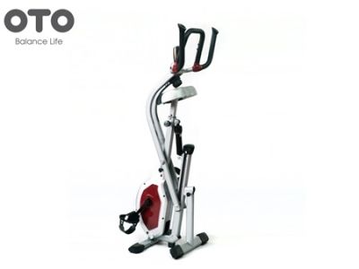 Гребной Велотренажер OTO ROW BIKE RB-1000 арт. RSt23237