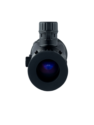 Тепловизионный прицел Artelv Electron 1.4x 25мм 640x512 LRF