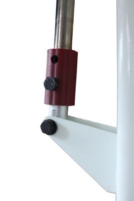 Подвес электрический передвижной 2580 арт. AMF26555