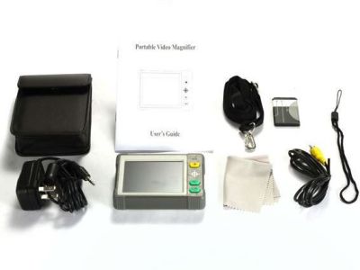 ЭРВУ Tor арт. ДС18982