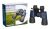 Бинокль Levenhuk Discovery New Gator 10–30x50