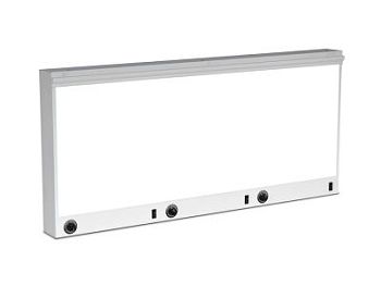 Негатоскоп медицинский НМ-3 арт. Md21731