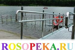 Способы адаптации методов оценки