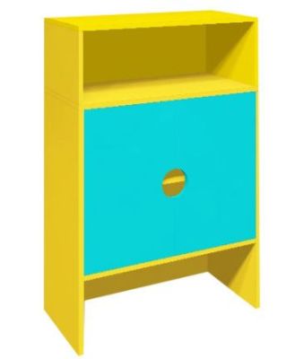 Шкаф арт. MKr24152