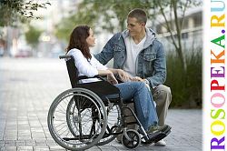 Оздоровительное воздействие музыки