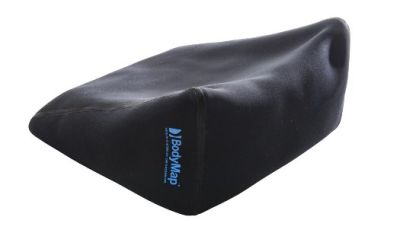 Односторонний фиксатор туловища BodyMap H (Размер 1, 2, 3) арт. 23944МО