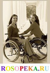 Доступная среда: оценка вспомогательных технологий в соответствии с учебным предметом