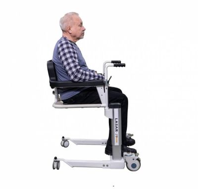 Подъемник для пожилых людей LASAR J-9