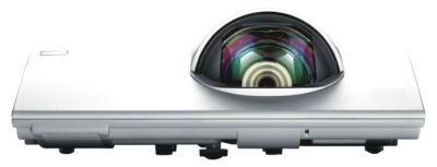 Проектор мультимедийный Hitachi CP-CX300WN арт. RN18117