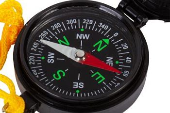 Компас Konus Scompass