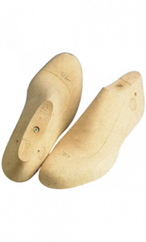 Ортопедические колодки Артикул: 774 141