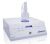 Airnergy Medical Plus арт. ЧВ21758 Airnergy Medical Plus арт. ЧВ21758