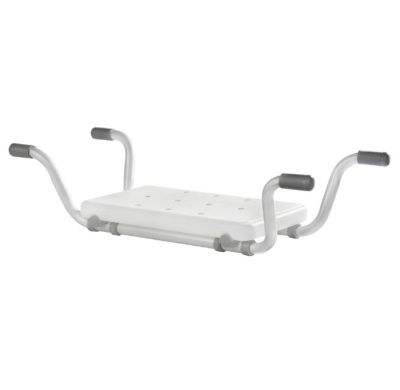 Доска для ванны LUX 300