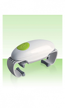 Открывалка банок (стекло) Артикул: LTK-6175-2