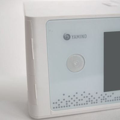 СИПАП аппарат DM28-20C-G