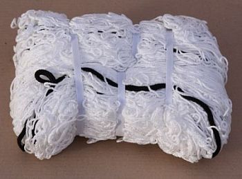 Сетка для гандбольных ворот