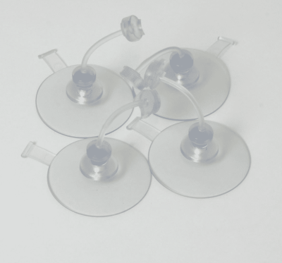 Комплект присосок для Беллавиты