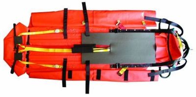 NEST арт. СрЭ21876