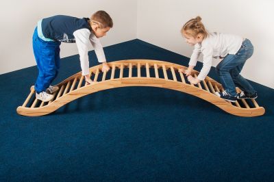 Лестница - мостик арт. RM14118