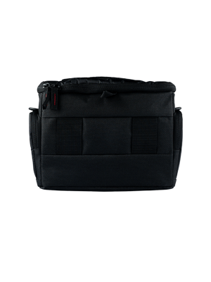 Тепловизионный прицел Artelv Electron 3.4x 35мм 384x288 LRF