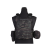 EmersonGear LBT6094A style Plate Carrier w 3 pouches (Multicam Black)