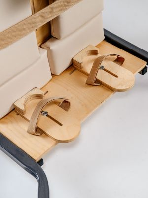 Опора для стояния «Солнце» (исполнение 1) размер 2