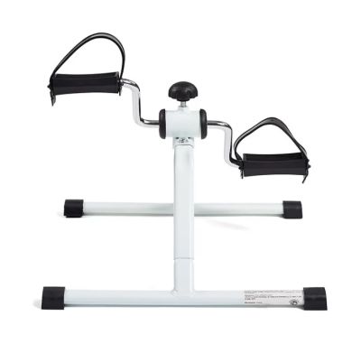 Мини-велотренажер Армед Велотренажер Армед HJ 088A