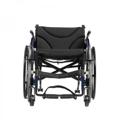 Активная инвалидная коляска S 2000