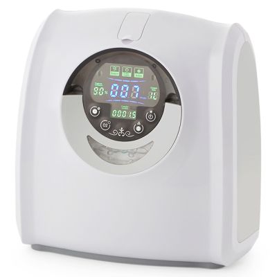 Кислородный концентратор MAF005B арт. ЧВ27056