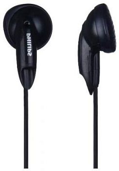 Наушники Philips SHE 1350 арт. ИА3466