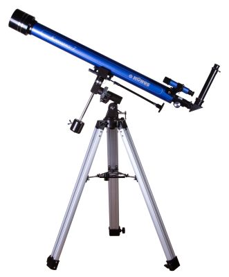 Телескоп Konus Konuspace-7 60/900 EQ