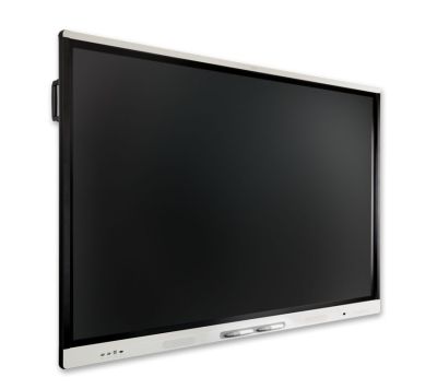 Интерактивный дисплей SMART SBID-MX275-V2