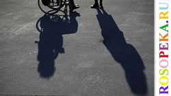 Сенсорная интеграция