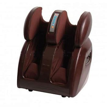 Массажер для ног RK-818 арт. TK18345