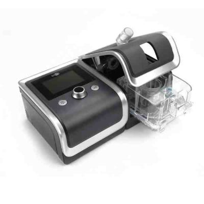 Аппарат для неинвазивной вентиляции легких BPAP GII Y30T арт. MfHc26526