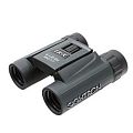 Бинокли Sightron Бинокли Sightron