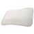 Подушка ортопедическая под голову, модель VARIO  арт. MEY27408