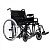 Инвалидная коляска Trend 25