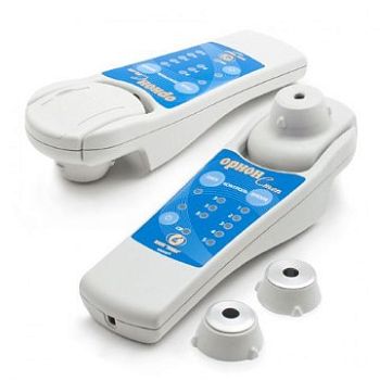 Аппарат ОРИОН СТЕП (Орион-8)