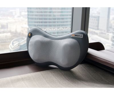 Массажная подушка US Medica Apple Way