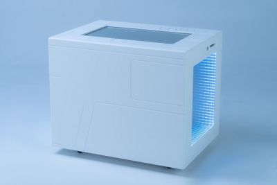 Методический интерактивный комплекс «Мастерская Анимации» арт. Alm27363