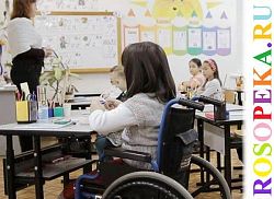 Уровни формирования компетентности читательских умений