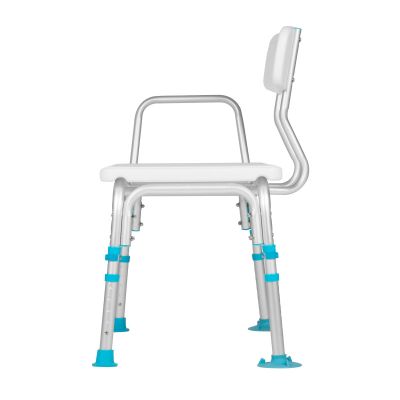 Стул для ванны LUX 625
