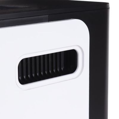 Кислородный концентратор Y007-3W арт. МдТМ27059